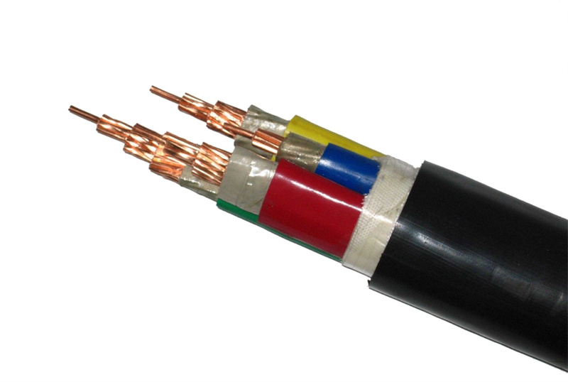 �͟��o�u�h(hu��n)��늾���|��|